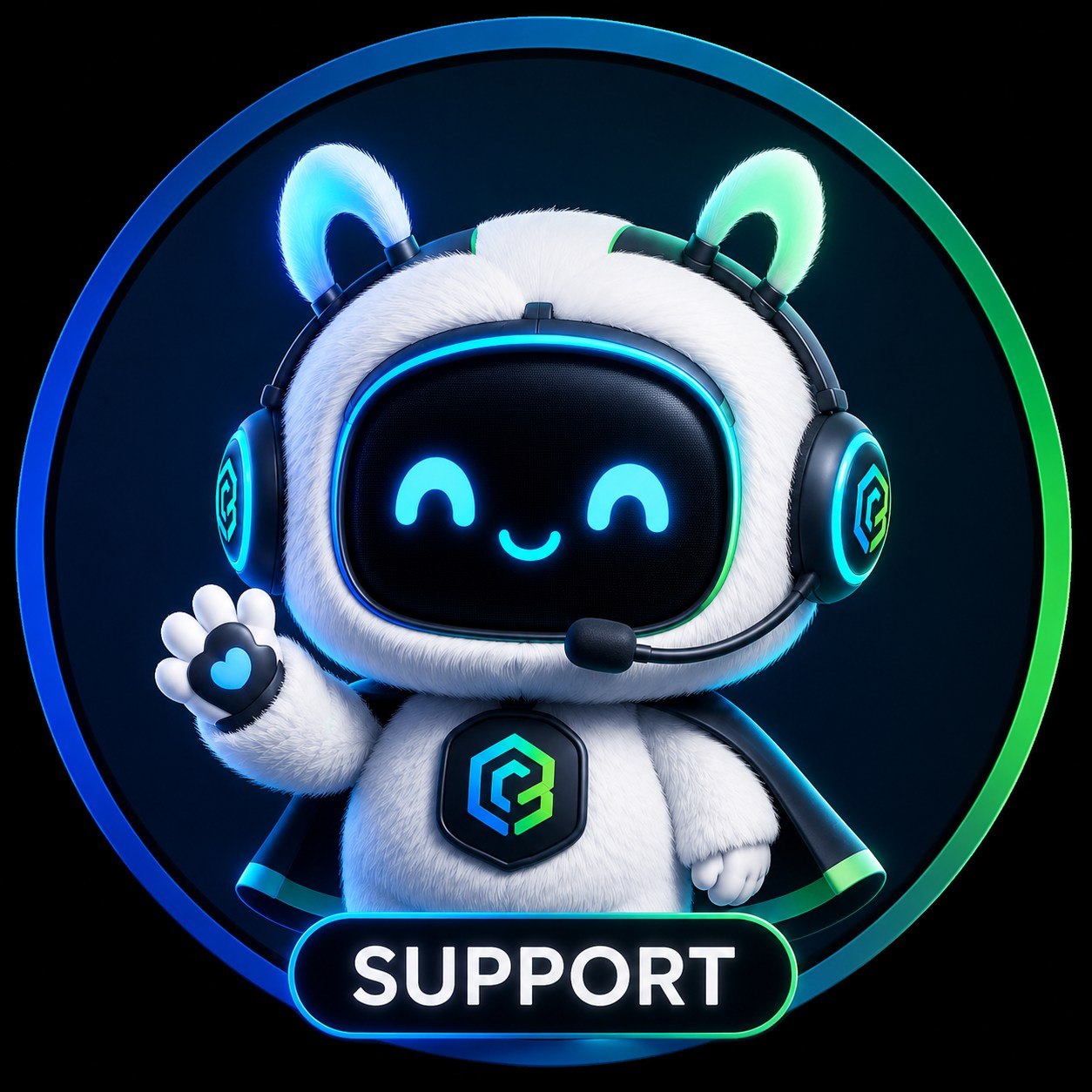 Repi AI